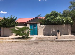 313 S Diamond Ave, Deming, NM 88030