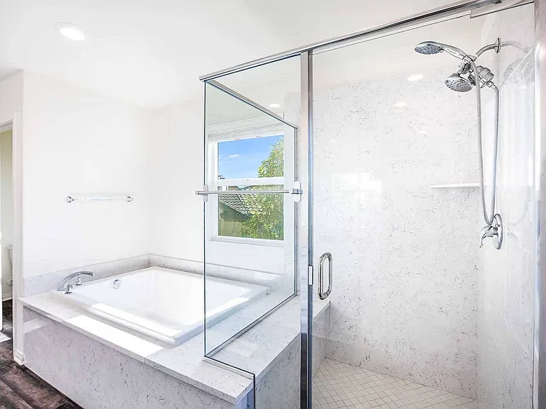 863 Harvest Ave — Photo 28