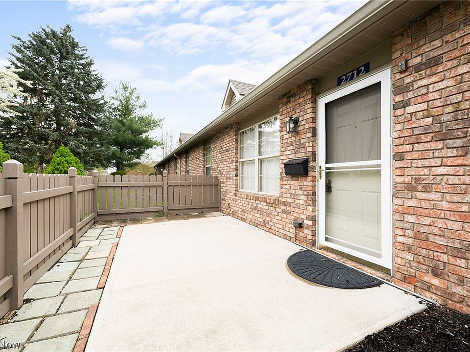 2712 Shakespeare Ln, Avon, OH 44011 Zillow
