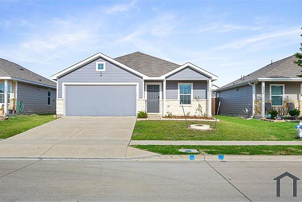 1st image of 5501 Lavender Dr
