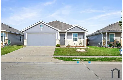 5501 Lavender Dr Photo 1