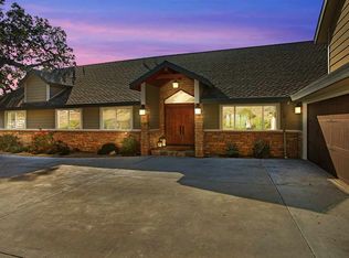 403 Brigham Ln, Danville, CA 94526