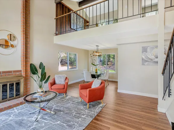 44688 Japala Pl, Fremont, CA 94539