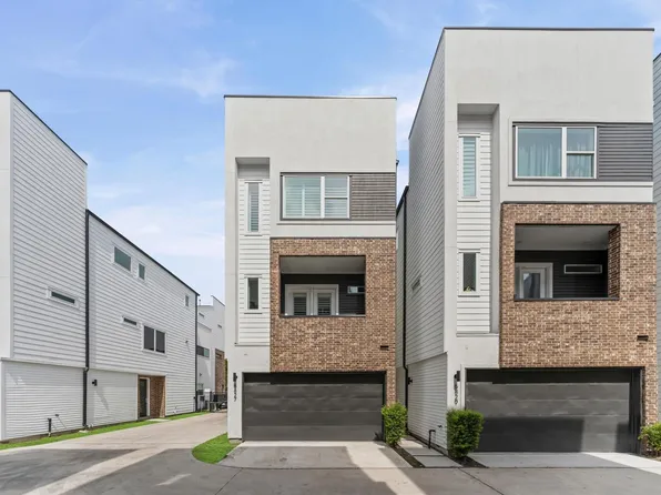 5827 Dolores St, Houston, TX 77057