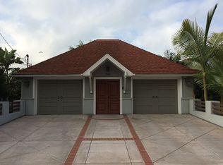 2545 Via Merano, Del Mar, CA 92014