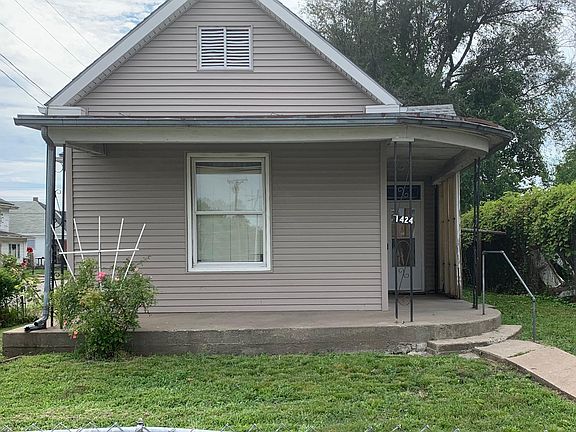5th image of 1424 S 10th St