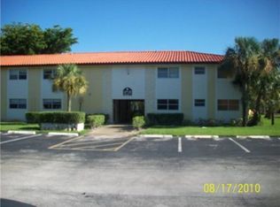 1200 SW 50th Ave APT 210, North Lauderdale, FL 33068