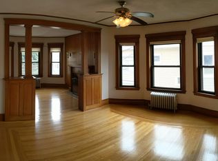 30 Clyde Rd #2, Watertown, MA 02472