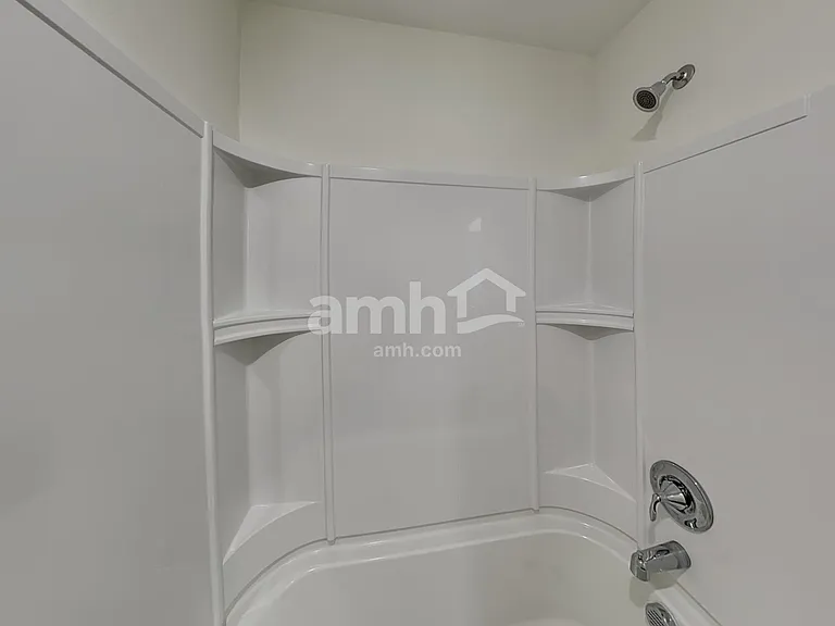 2689 Sunrise Landing Loop — Photo 21