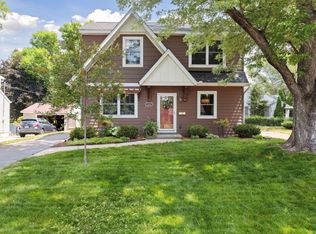 3965 Brunswick Ave S, Saint Louis Park, MN 55416