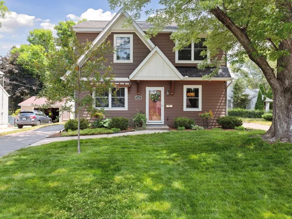3965 Brunswick Ave S, Saint Louis Park, MN 55416