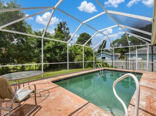 5341 30th St SW, Lehigh Acres, FL 33973
