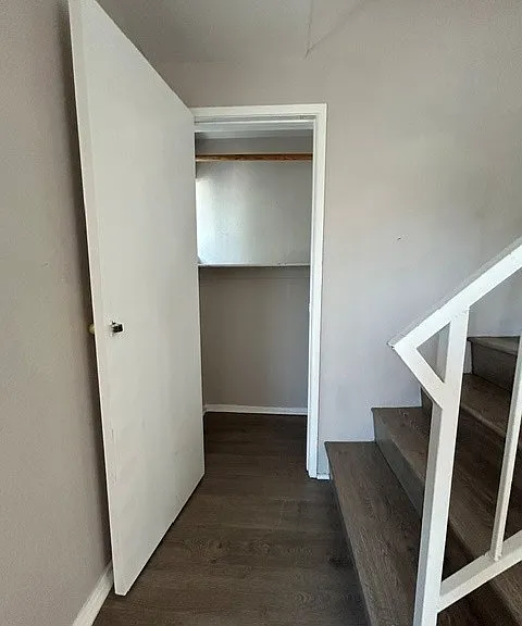 8525 Saturn St — Photo 8