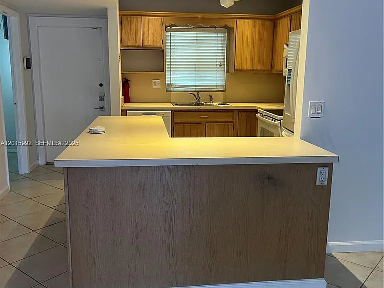 3300 Atlanta St #15F — Photo 14