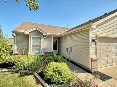 4209 Pheasant Ct, Huber Heights, OH, 45424