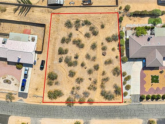 4th image of 0 Tiama Rd