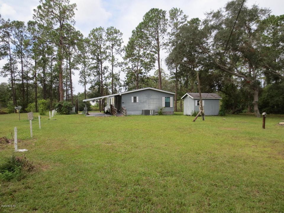1st image of 1600 SE 185th Ter