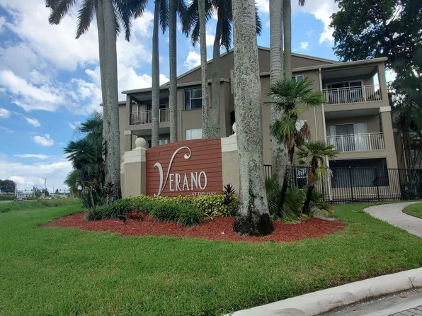 1845 Palm Cove Blvd, Delray Beach, FL