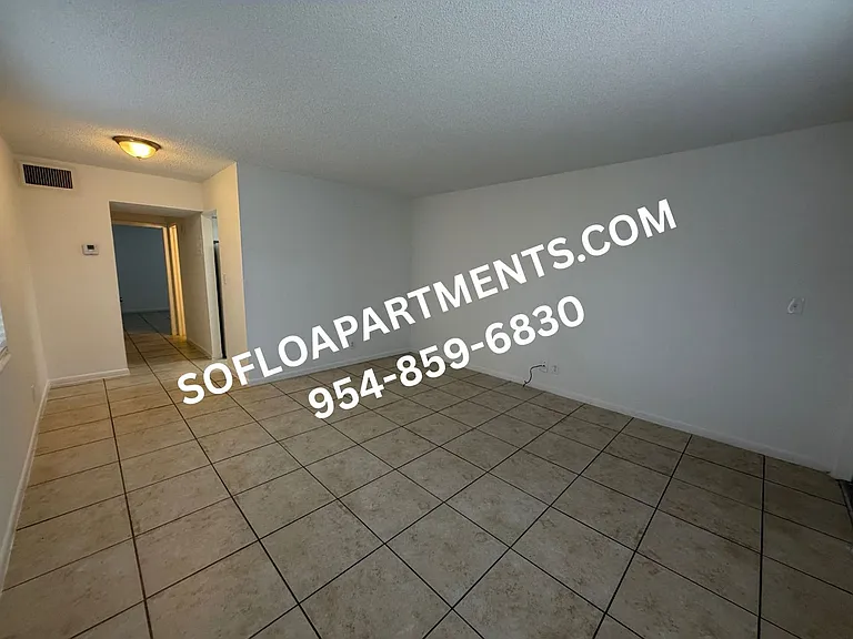 515 S Sequoia Dr — Photo 21