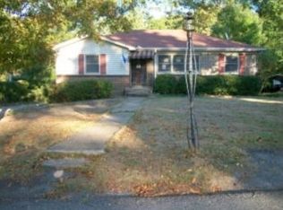 521 Chestnut St, Birmingham, AL 35206