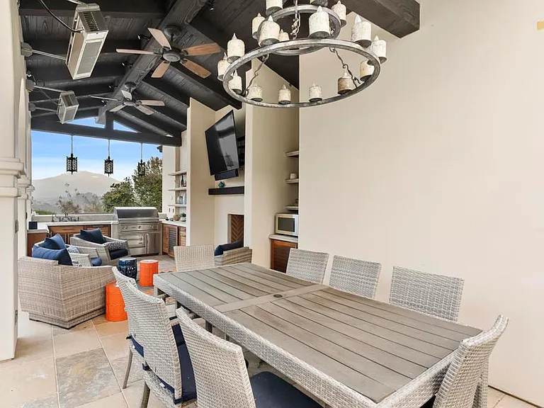 6152 Avenida Del Duque — Photo 22