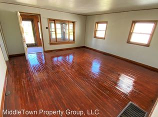 710 N Walnut St, Muncie, IN