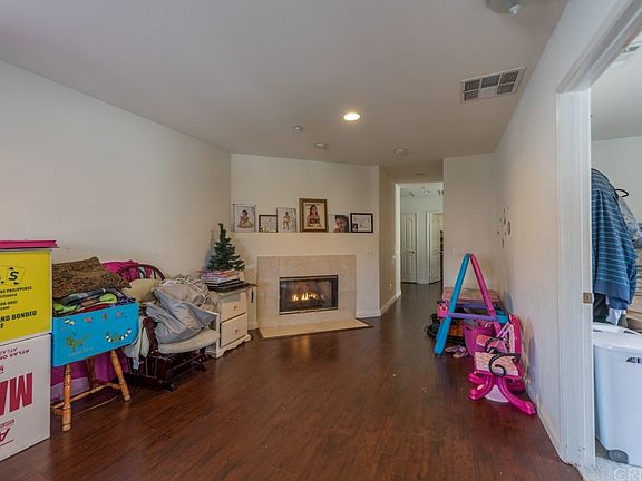 5th image of 13178 Alta Vista Way