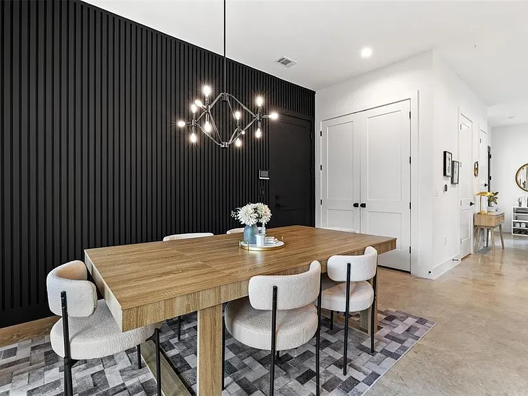 5007 Lott Ave #1 — Photo 15