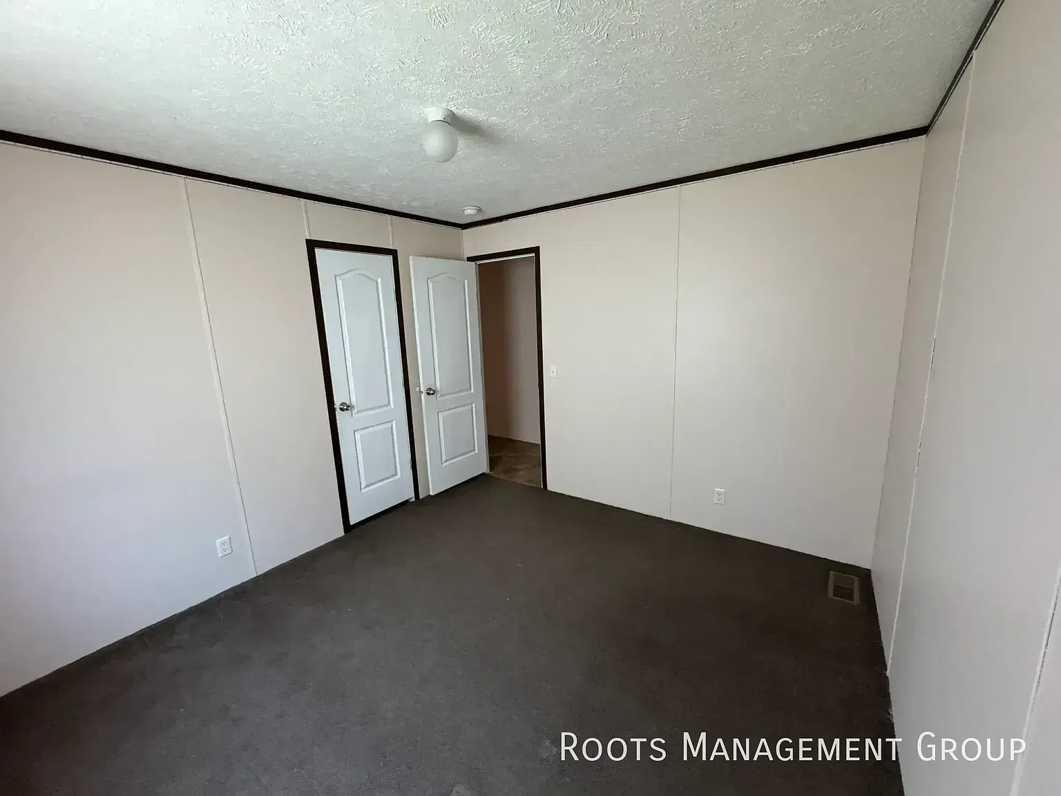 3 Bed 2 Bath Home Available for Lease at Alliance Vista MH and RV Park - Apply Now! — Photo 4