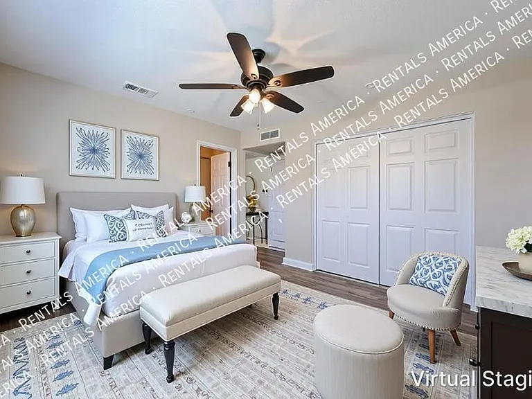 8111 W Wacker Rd #35 — Photo 28