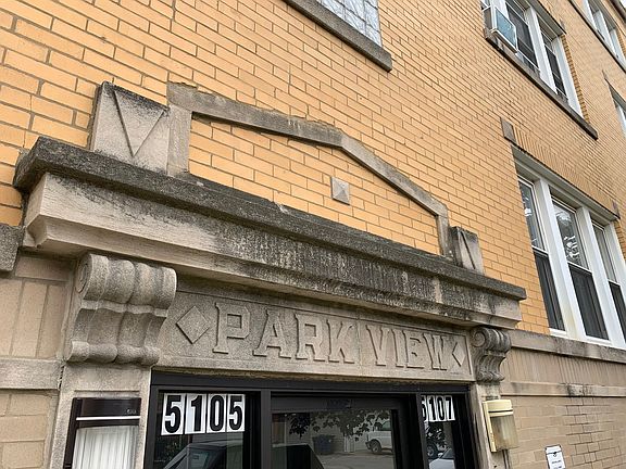 2nd image of 1900 S 51st Ave #5105-3