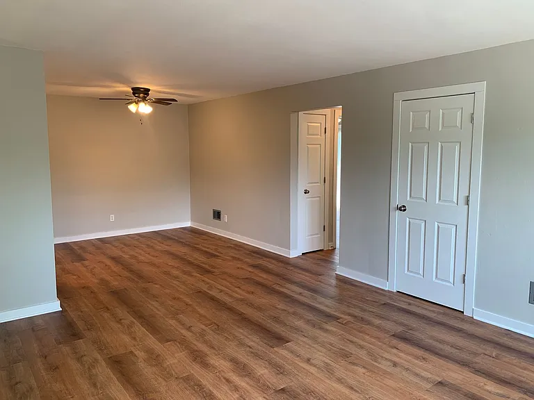 4330 Nakoosa Trl — Photo 17