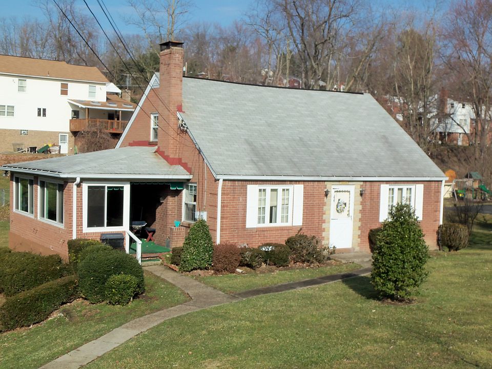 1st image of 5944 McPherson Ave