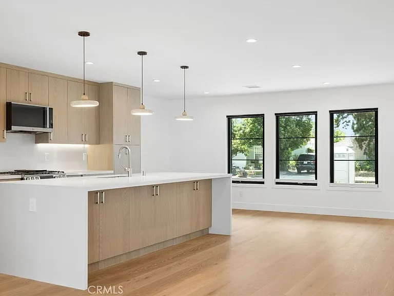 6300 Teesdale Ave — Photo 4