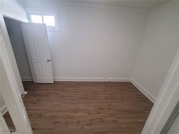 2nd image of 1351 W 83rd St