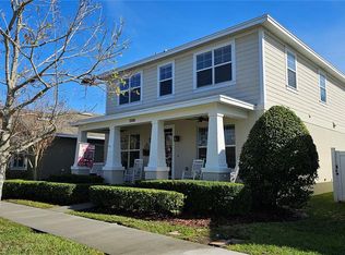 3508 Cowart St, New Port Richey, FL 34655