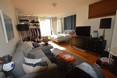 Rented by City Stop Realty