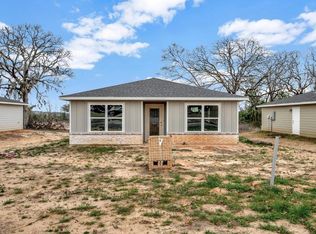 726 N Sanders St, Nacogdoches, TX 75964