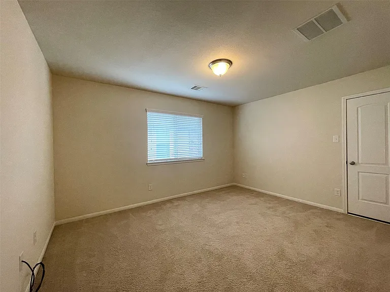 3010 Overbrook Meadow Ln — Photo 23