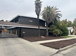 423 W 21st St #3, Merced, CA 95340