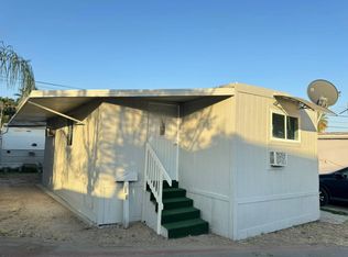 775 E Foothill Blvd SPACE 20, Rialto, CA 92376