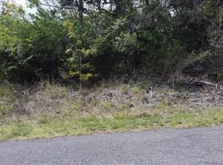 Lot 34, Ocean View, HI 96737