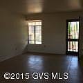2nd image of 251 S Paseo Cerro Unit B
