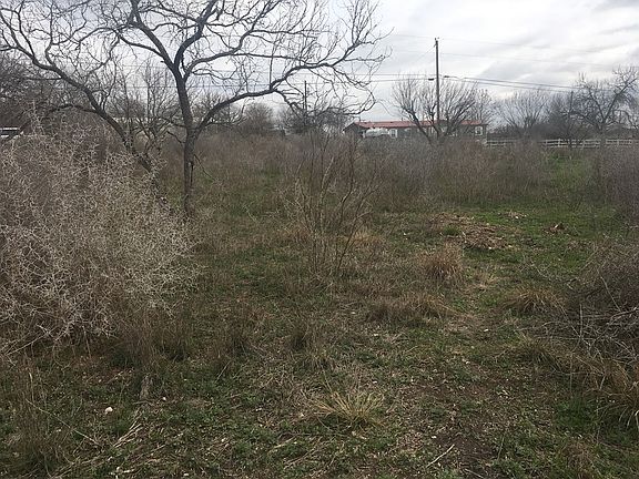 4th image of 249 County Road 5633