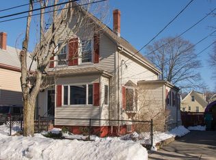 59 Lexington St, Lynn, MA 01902
