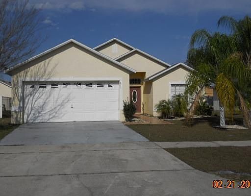 1st image of 411 Spice Ct