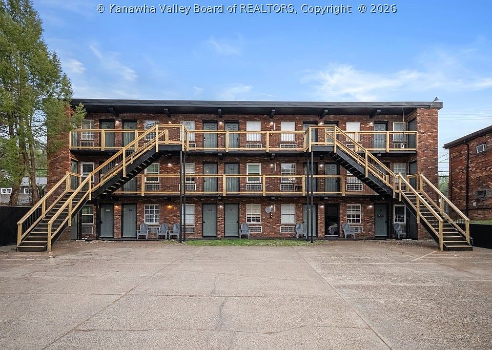 1st image of 1607 Bigley Ave