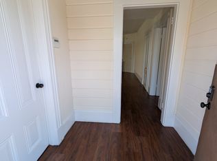 163 Gifford Ave APT A, San Jose, CA 95110