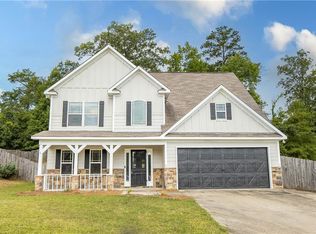 526 Lee Road 450, Phenix City, AL 36870