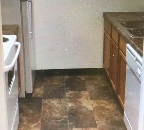 3rd image of 2033 Wyoming Ave #11708361